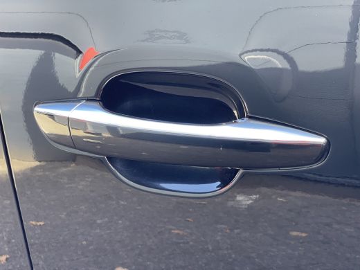 Citroën C3 110pk Max (Keyless Entry - Camera - Navigatie - Automatische Airco - Apple Carplay - LED) ActivLease financial lease