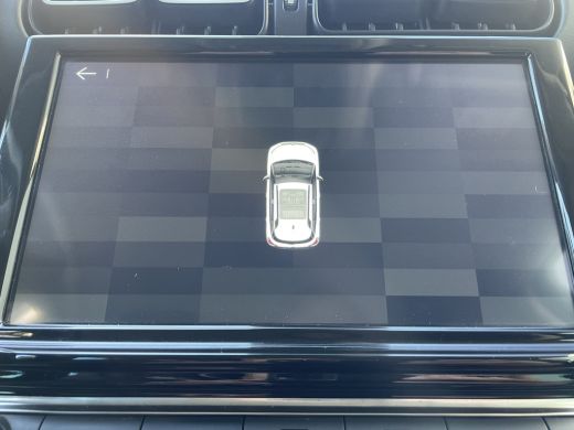 Citroën C3 Aircross 110pk Feel (Automatische Airco - Navigatie - Apple Carplay - LED - Parkeersensoren) ActivLease financial lease