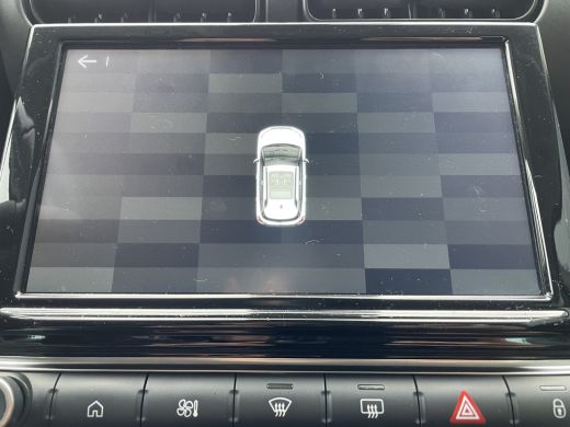 Citroën C3 Aircross 110pk Feel (Navigatie - Automatische Airco - LED - Apple Carplay - Parkeersensoren - Cruise Contr... ActivLease financial lease