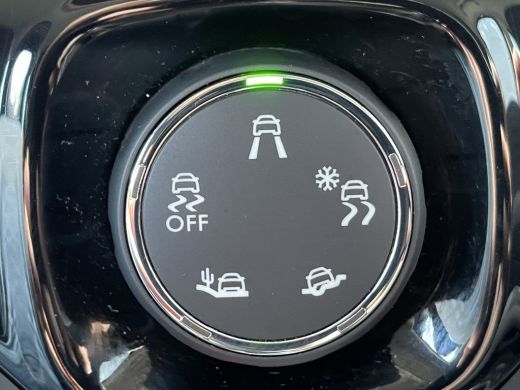 Citroën C3 Aircross 110pk Max (Camera - Keyless Entry - 17"incl 4S - Grip Controle - Apple Carplay - Navigatie - Auto... ActivLease financial lease