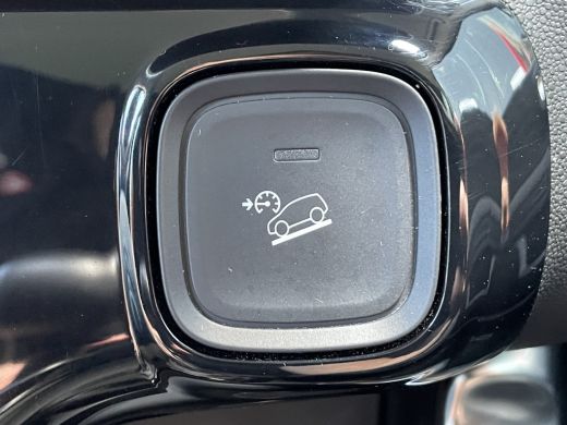 Citroën C3 Aircross 110pk Max (Camera - Keyless Entry - 17"incl 4S - Grip Controle - Apple Carplay - Navigatie - Auto... ActivLease financial lease