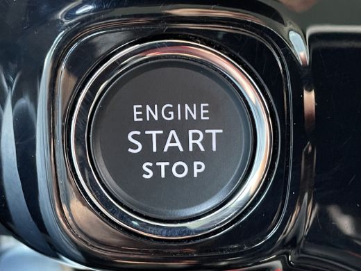 Citroën C3 Aircross 110pk Max (Camera - Keyless Entry - 17"incl 4S - Grip Controle - Apple Carplay - Navigatie - Auto... ActivLease financial lease