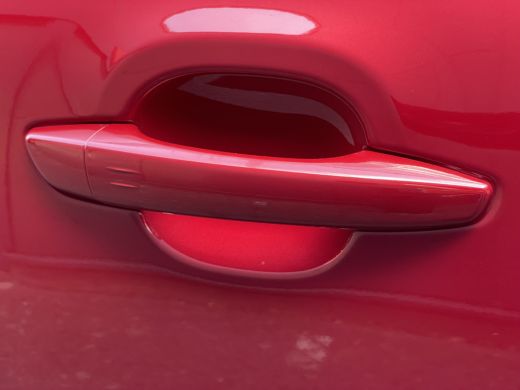 Citroën C3 Aircross 110pk Max (Camera - Keyless Entry - 17"incl 4S - Grip Controle - Apple Carplay - Navigatie - Auto... ActivLease financial lease