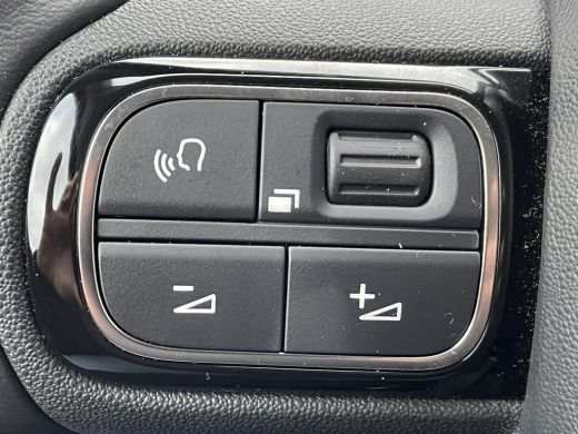 Citroën C3 Aircross 110pk Max (Camera - Keyless Entry - Grip Controle - Automatische Airco - LED - 17") ActivLease financial lease