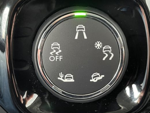 Citroën C3 Aircross 110pk Max (Camera - Keyless Entry - Grip Controle - Automatische Airco - LED - 17") ActivLease financial lease