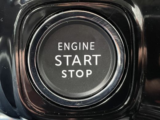 Citroën C3 Aircross 110pk Max (Camera - Keyless Entry - Grip Controle - Automatische Airco - LED - 17") ActivLease financial lease