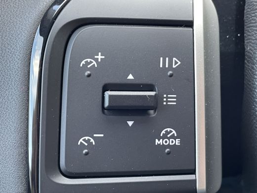 Citroën C3 Aircross Max 44 kWh (Camera - Navigatie - Automatische Airco - Apple Carplay - Parkeersensoren V+A - Two T... ActivLease financial lease