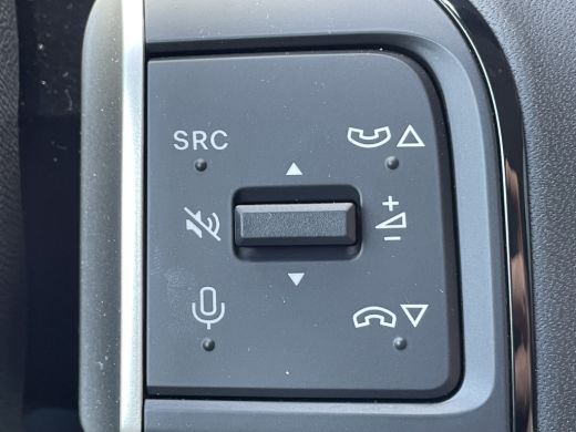 Citroën C3 Aircross Max 44 kWh (Camera - Navigatie - Automatische Airco - Apple Carplay - Parkeersensoren V+A - Two T... ActivLease financial lease