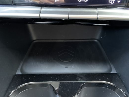 Citroën C3 Aircross Max 44 kWh (Camera - Navigatie - Automatische Airco - Apple Carplay - Parkeersensoren V+A - Two T... ActivLease financial lease