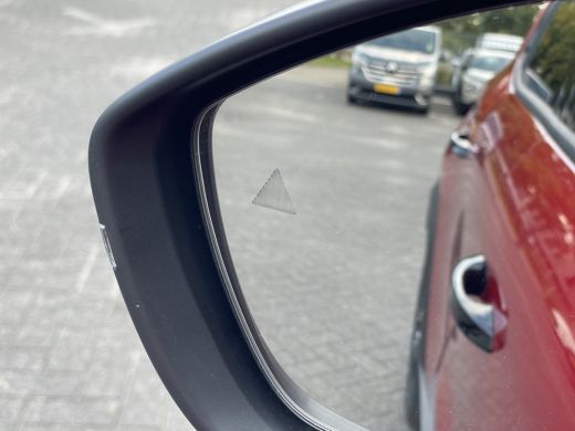 Citroën C3 Aircross Max 44 kWh (Camera - Navigatie - Automatische Airco - Apple Carplay - Parkeersensoren V+A - Two T... ActivLease financial lease