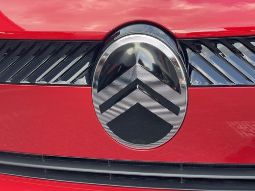 Citroën C3 Aircross Max 44 kWh (Camera - Navigatie - Automatische Airco - Apple Carplay - Parkeersensoren V+A - Two T... ActivLease financial lease