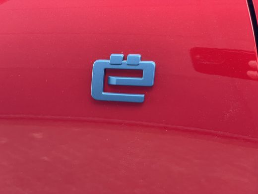 Citroën C3 Aircross Max 44 kWh (Camera - Navigatie - Automatische Airco - Apple Carplay - Parkeersensoren V+A - Two T... ActivLease financial lease