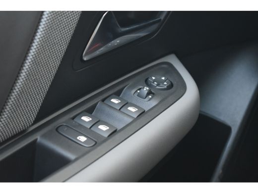 Citroën C4 1.2 Hybrid 145pk Collection DEMO-DEAL! | Adaptive Cruise | Stoelverwarming | Navigatie | Achterui... ActivLease financial lease