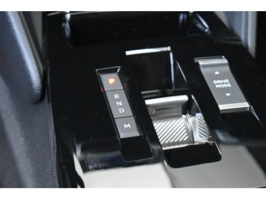 Citroën C4 1.2 Hybrid 145pk Collection DEMO-DEAL! | Adaptive Cruise | Stoelverwarming | Navigatie | Achterui... ActivLease financial lease