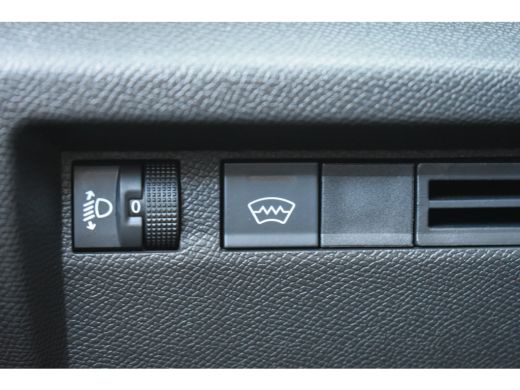 Citroën C4 1.2 Hybrid 145pk Collection DEMO-DEAL! | Adaptive Cruise | Stoelverwarming | Navigatie | Achterui... ActivLease financial lease