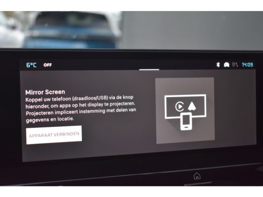 Citroën C4 1.2 Hybrid 145pk Collection DEMO-DEAL! | Adaptive Cruise | Stoelverwarming | Navigatie | Achterui... ActivLease financial lease