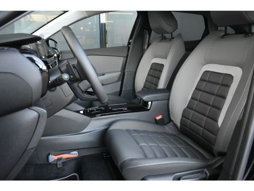 Citroën C4 1.2 Hybrid 145pk Collection DEMO-DEAL! | Adaptive Cruise | Stoelverwarming | Navigatie | Achterui... ActivLease financial lease