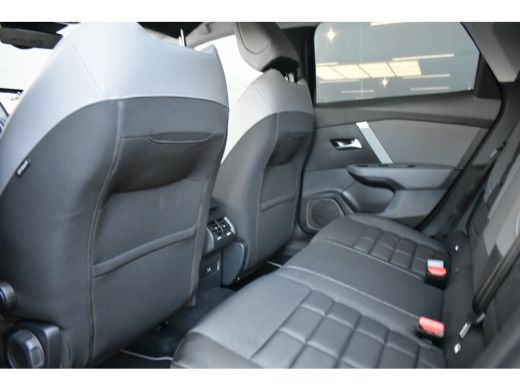 Citroën C4 1.2 Hybrid 145pk Collection DEMO-DEAL! | Adaptive Cruise | Stoelverwarming | Navigatie | Achterui... ActivLease financial lease