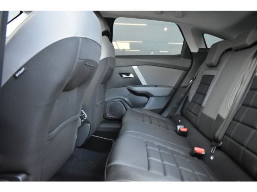 Citroën C4 1.2 Hybrid 145pk Collection DEMO-DEAL! | Adaptive Cruise | Stoelverwarming | Navigatie | Achterui... ActivLease financial lease