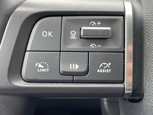 Citroën C4 X X 130pk Max (Keyless Entry - Leder - Parkeersensoren V+A - Camera - LED - Head up - Navigatie - A... ActivLease financial lease