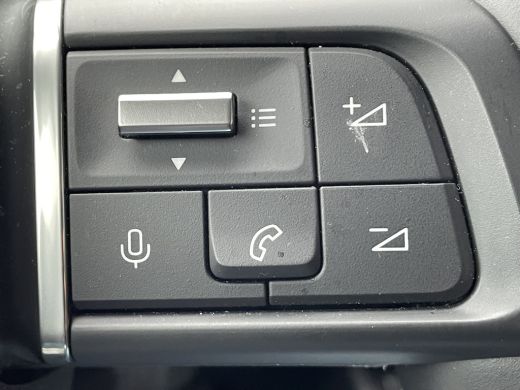 Citroën C4 X X 130pk Max (Keyless Entry - Leder - Parkeersensoren V+A - Camera - LED - Head up - Navigatie - A... ActivLease financial lease