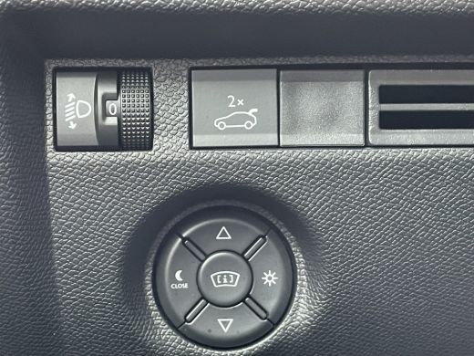 Citroën C4 X X 130pk Max (Keyless Entry - Leder - Parkeersensoren V+A - Camera - LED - Head up - Navigatie - A... ActivLease financial lease