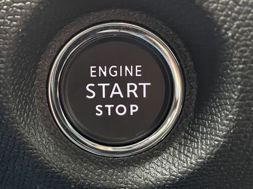 Citroën C4 X X 130pk Max (Keyless Entry - Leder - Parkeersensoren V+A - Camera - LED - Head up - Navigatie - A... ActivLease financial lease