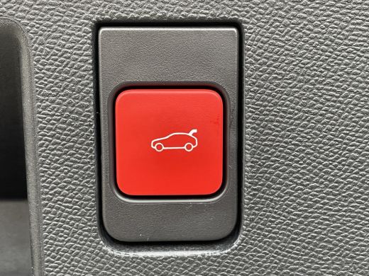 Citroën C5 Aircross "VOORRAAD" Max Comfort Range 73 kWh (Elektrisch Schuifdak - Trekhaak - 20"- Leder incl verwarming... ActivLease financial lease