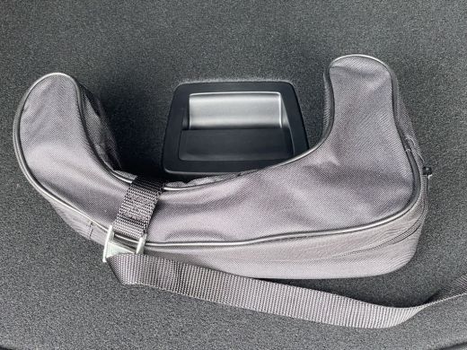 Citroën C5 Aircross "VOORRAAD" Max Comfort Range 73 kWh (Elektrisch Schuifdak - Trekhaak - 20"- Leder incl verwarming... ActivLease financial lease