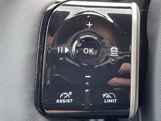 Citroën C5 Aircross "VOORRAAD" Max Comfort Range 73 kWh (Elektrisch Schuifdak - Trekhaak - 20"- Leder incl verwarming... ActivLease financial lease