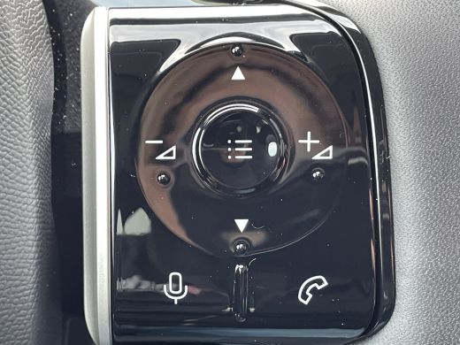 Citroën C5 Aircross "VOORRAAD" Max Comfort Range 73 kWh (Elektrisch Schuifdak - Trekhaak - 20"- Leder incl verwarming... ActivLease financial lease