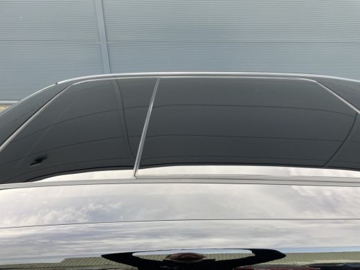 Citroën C5 Aircross "VOORRAAD" Max Comfort Range 73 kWh (Elektrisch Schuifdak - Trekhaak - 20"- Leder incl verwarming... ActivLease financial lease