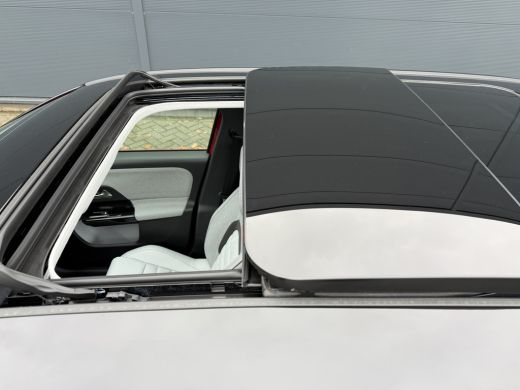 Citroën C5 Aircross "VOORRAAD" Max Comfort Range 73 kWh (Elektrisch Schuifdak - Trekhaak - Leder incl verwarming/koel... ActivLease financial lease