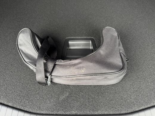 Citroën C5 Aircross "VOORRAAD" Max Comfort Range 73 kWh (Elektrisch Schuifdak - Trekhaak - Leder incl verwarming/koel... ActivLease financial lease