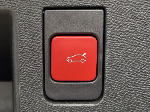 Citroën C5 Aircross "VOORRAAD" Max Comfort Range 73 kWh (Elektrisch Schuifdak - Trekhaak - Leder incl verwarming/koel... ActivLease financial lease