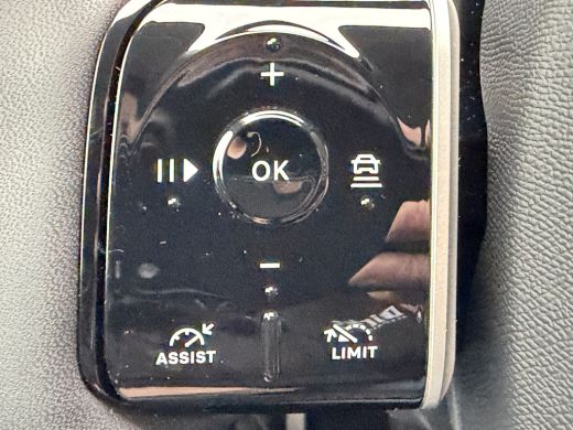 Citroën C5 Aircross "VOORRAAD" Max Comfort Range 73 kWh (Elektrisch Schuifdak - Trekhaak - Leder incl verwarming/koel... ActivLease financial lease