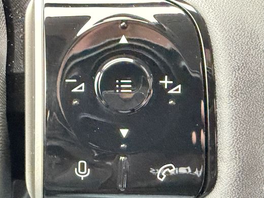 Citroën C5 Aircross "VOORRAAD" Max Comfort Range 73 kWh (Elektrisch Schuifdak - Trekhaak - Leder incl verwarming/koel... ActivLease financial lease