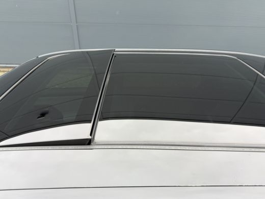 Citroën C5 Aircross "VOORRAAD" Max Comfort Range 73 kWh (Elektrisch Schuifdak - Trekhaak - Leder incl verwarming/koel... ActivLease financial lease