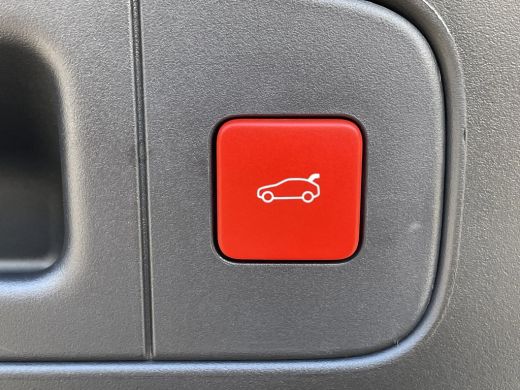 Citroën C5 X 225pk Hybrid Shine Pack (Elektrisch Schuifdak - Leder incl verwarming/geheugen - HiFi - Elektrisc... ActivLease financial lease