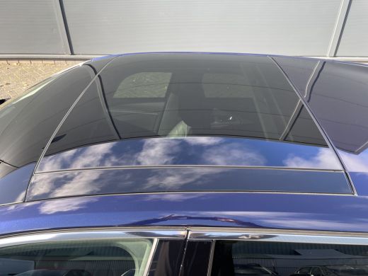 Citroën C5 X 225pk Hybrid Shine Pack (Elektrisch Schuifdak - Leder incl verwarming/geheugen - HiFi - Elektrisc... ActivLease financial lease