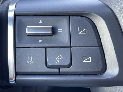 Citroën &euml;-C4 Shine Pack 50 kWh (Elektrisch Schuifdak - Stoelverwarming - Camera - Keyless Entry - Leder - 360g... ActivLease financial lease