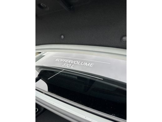 Citroën ë-C4 X Shine Pack (Elektrisch Schuifdak - Leder - Camera - Parkeersensoren V+A - Stoelverwarming) ActivLease financial lease