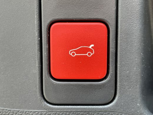 DS DS 4 225pk E-Tense Performance Line+ (Trekhaak - NightVision - Focal Electra - 20" - 360gr Camera - Tw... ActivLease financial lease