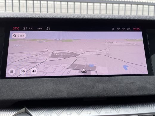 DS DS 4 225pk E-Tense Performance Line+ (Trekhaak - NightVision - Focal Electra - 20" - 360gr Camera - Tw... ActivLease financial lease