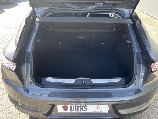 DS DS 4 225pk E-Tense Performance Line+ (Camera - Keyless Entry - Adaptieve Cruise Controle - Navigatie -... ActivLease financial lease