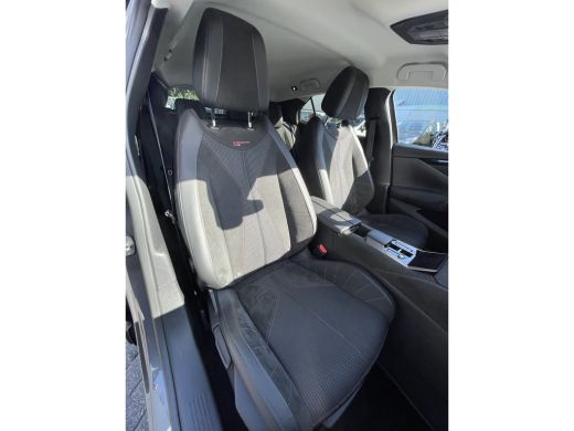 DS DS 4 225pk E-Tense Performance Line+ (Camera - Keyless Entry - Adaptieve Cruise Controle - Navigatie -... ActivLease financial lease