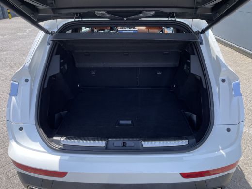 DS DS 7 225pk E-Tense Opera (Elektrisch Schuifdak - Leder incl verwarming/koeling/massage/geheugen - Foca... ActivLease financial lease