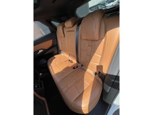 DS DS 7 225pk E-Tense Opera (Elektrisch Schuifdak - Leder incl verwarming/koeling/massage/geheugen - Foca... ActivLease financial lease