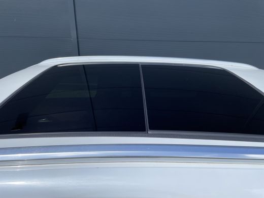 DS DS 7 225pk E-Tense Opera (Elektrisch Schuifdak - Leder incl verwarming/koeling/massage/geheugen - Foca... ActivLease financial lease