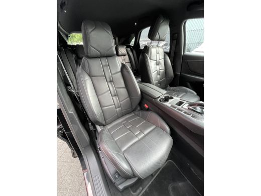 DS DS 7 225pk E-Tense Opera (Trekhaak - Leder incl verwarming/koeling/massage/geheugen - Elektrische klep... ActivLease financial lease